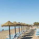 Apartment La Colina Torremolinos