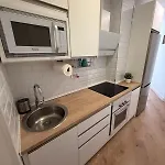 La Colina *