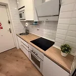 Apartment La Colina