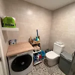 La Colina Apartment