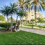 Apartmán La Colina