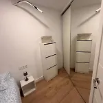 La Colina Apartmán Torremolinos