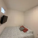 La Colina * Torremolinos