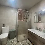 Apartmán La Colina *