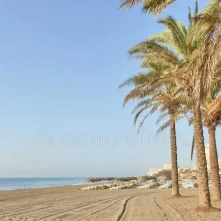 La Colina Torremolinos