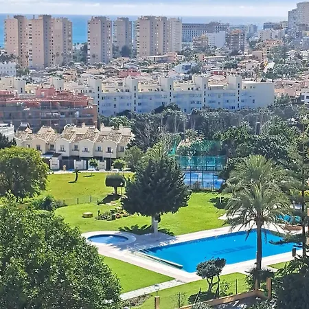 La Colina