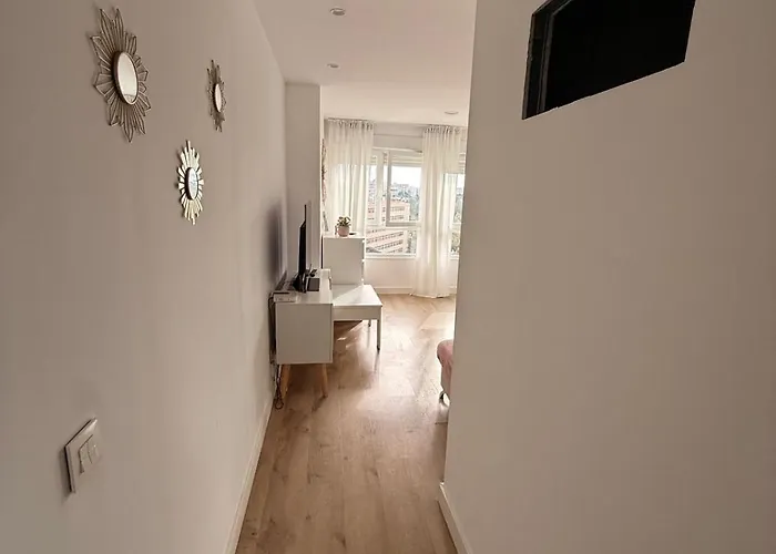 La Colina Torremolinos