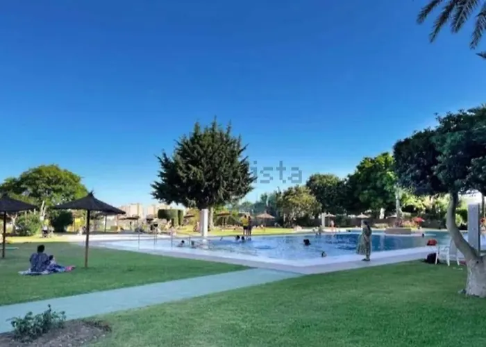 La Colina Torremolinos