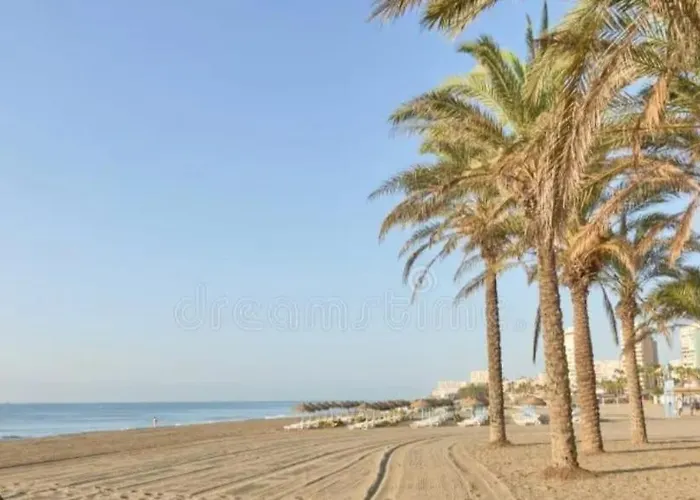 La Colina Torremolinos