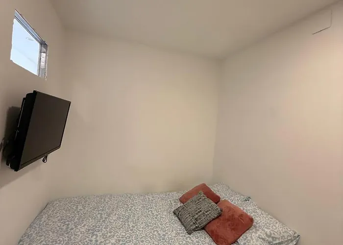 La Colina * Torremolinos